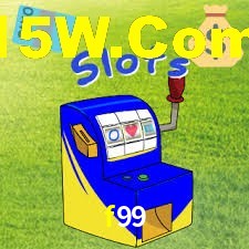 f99