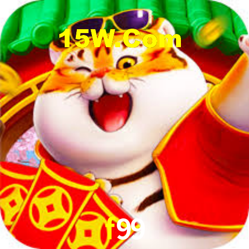 f99 login
