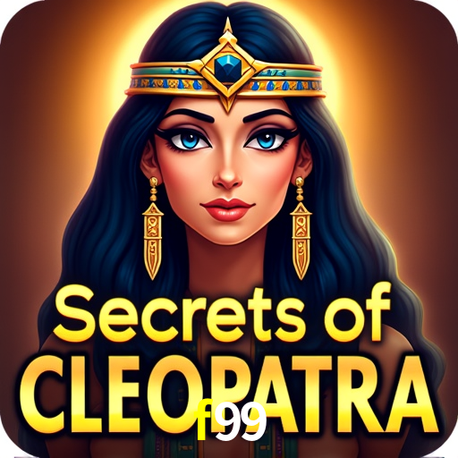 Download de APK seguro na f99