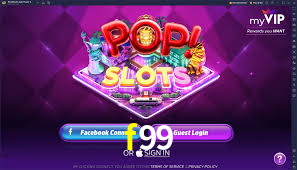 Instant EasyPaisa f99