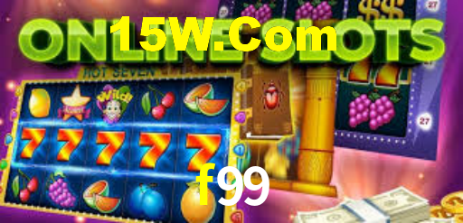f99,f99.com