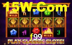 Crash Games Statistics f99