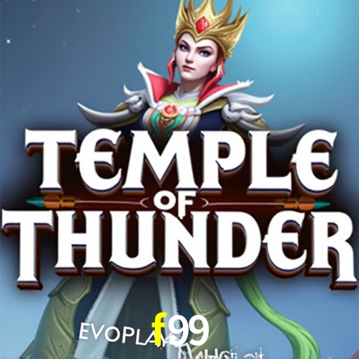 Exclusive Offers f99