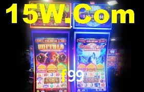 f99 login