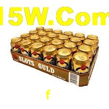 f99,f99.com