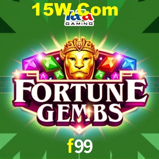Live Casino f99