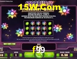 Basketball Betting f99