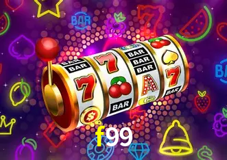 Promoções Sazonais f99