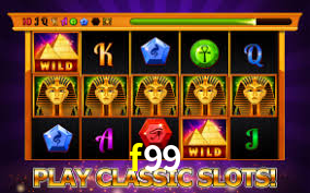 Crash Games Strategies f99