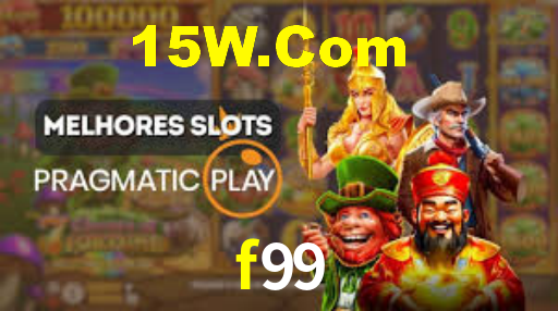 f99.com