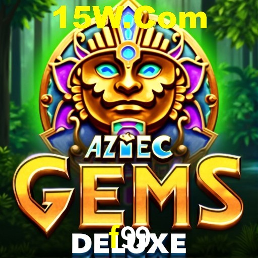 A Revolução dos Aplicativos de Jogos no f99