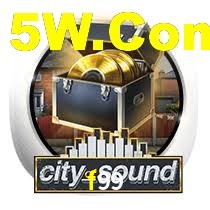 f99.com