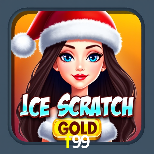 Download para Android e iOS na f99