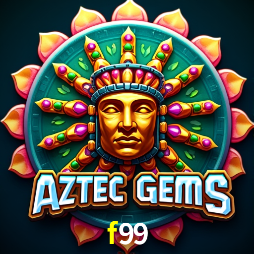 Jogos Exclusivos f99
