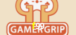 Jackpots e promoções na f99