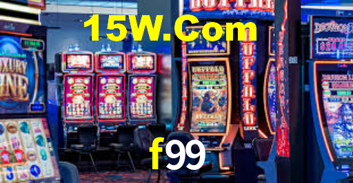 f99,f99.com