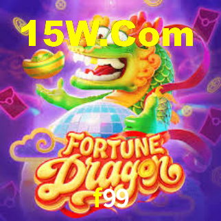 f99.com