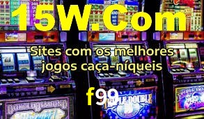 f99,f99.com