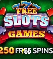 Casino Ao Vivo f99
