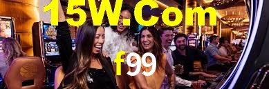 Experimente o Login Seguro Premium no f99
