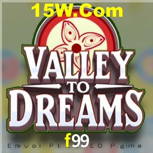 Desvendando o Mundo dos Jogos Virtuais na f99