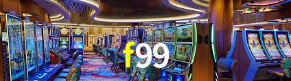 Football Betting f99