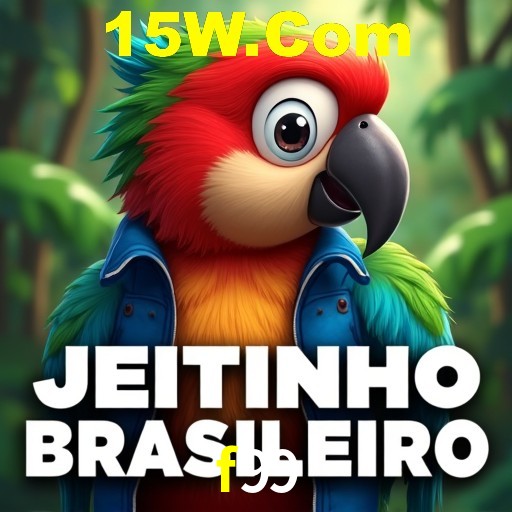 Comunidade ativa e interação