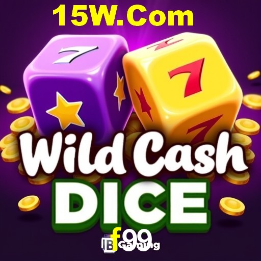 Slot Games f99