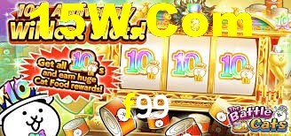 f99,f99.com