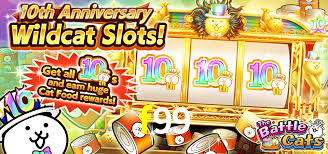 Sinta a adrenalina dos jogos de cassino com f99