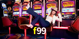 f99
