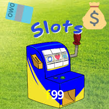 f99